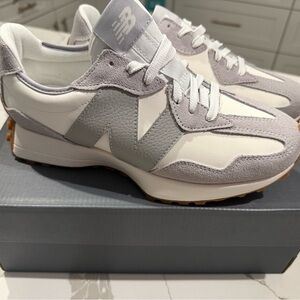 New Balance Women’s Shoes